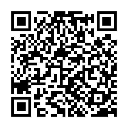 QR code for WFC569