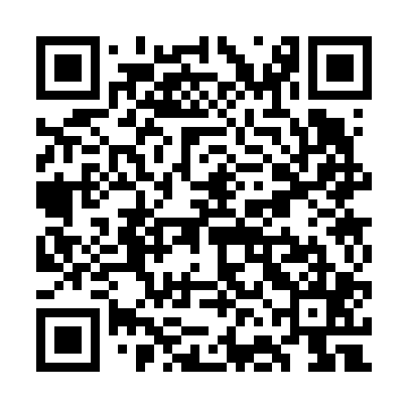 QR code for WFC605