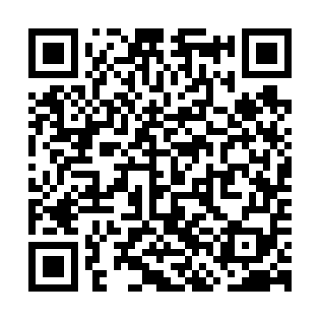 QR code for WFC659