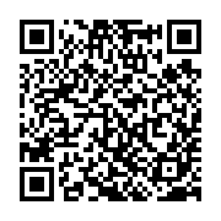 QR code for WFC680