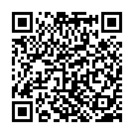 QR code for WFC819