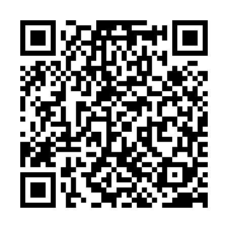 QR code for WFC869