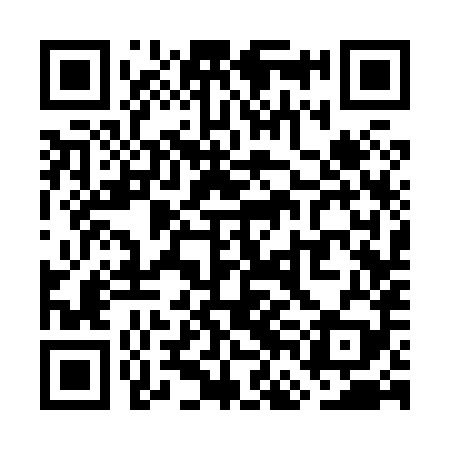 QR code for WFC889