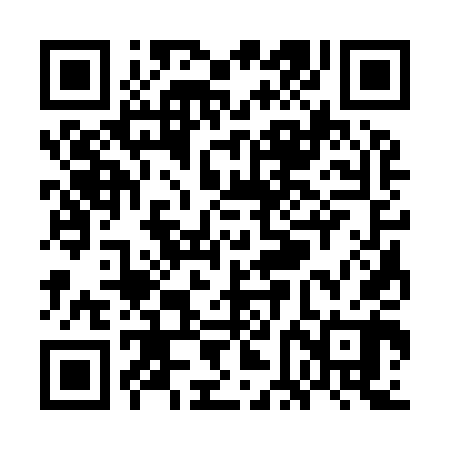 QR code for WFC940