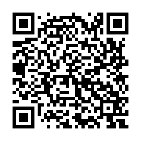 QR code for WFC963