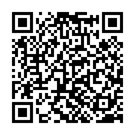 QR code for WFD011