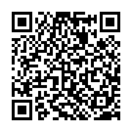 QR code for WFD095