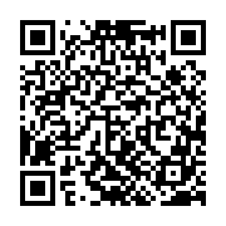 QR code for WFD162