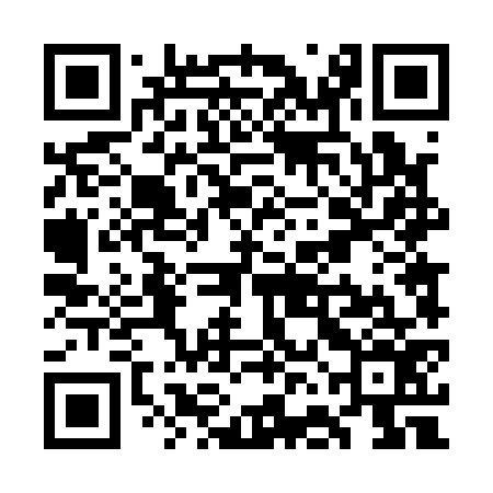 QR code for WFD176