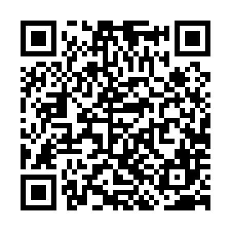 QR code for WFD186