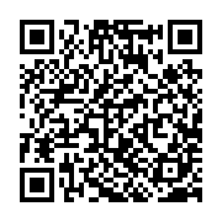QR code for WFD280