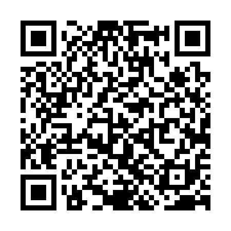 QR code for WFD311