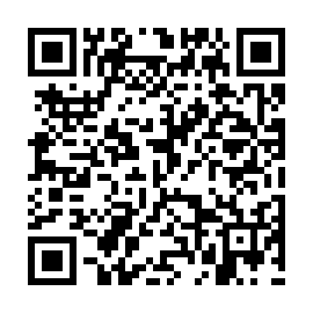 QR code for WFD336