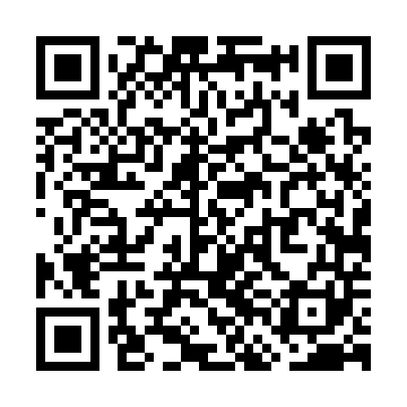 QR code for WFD341