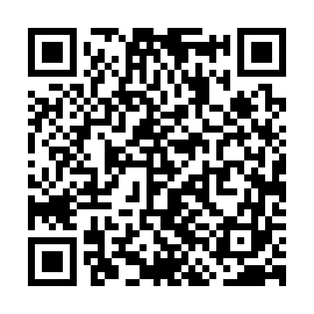 QR code for WFD363