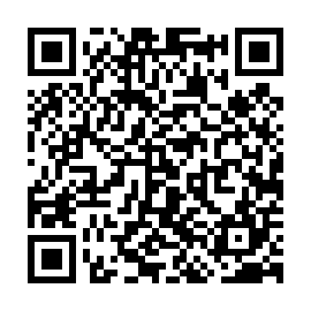 QR code for WFD404