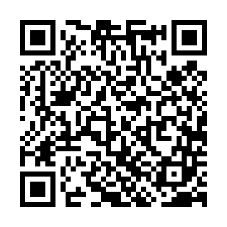 QR code for WFD443