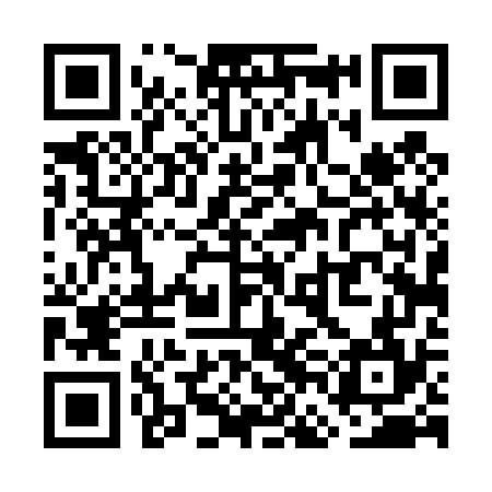 QR code for WFD474