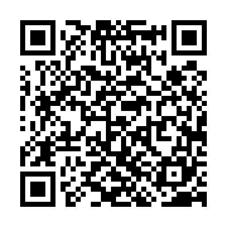 QR code for WFD565
