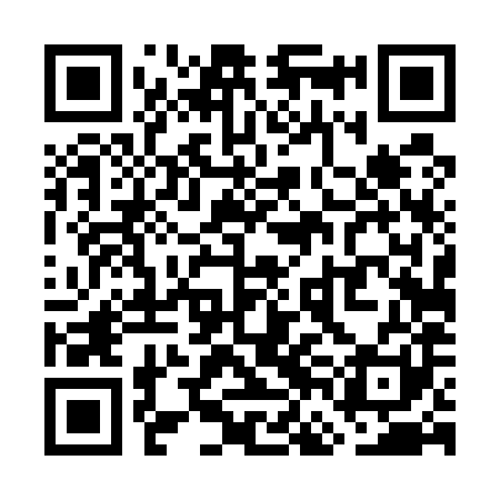 QR code for WFD581