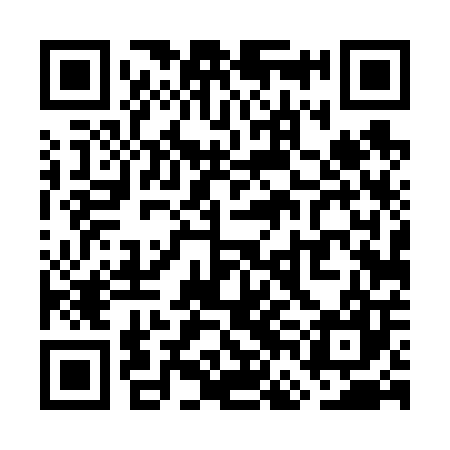 QR code for WFD607