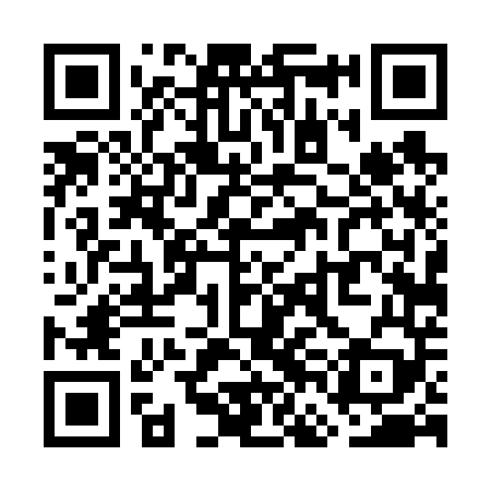 QR code for WFD649