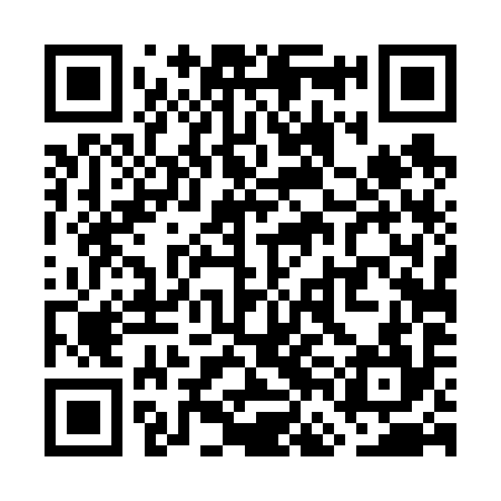 QR code for WFD694