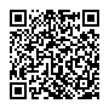 QR code for WFD713