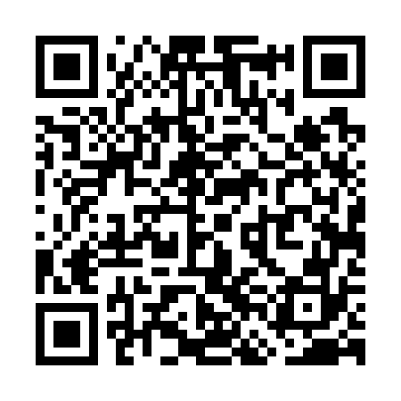 QR code for WFD772
