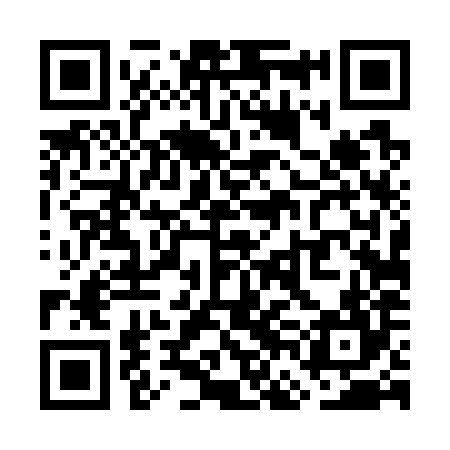 QR code for WFD784