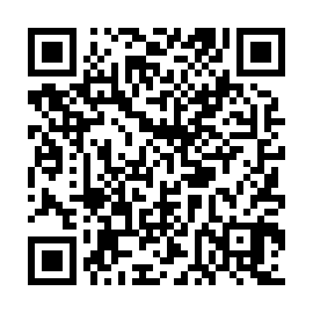 QR code for WFD800
