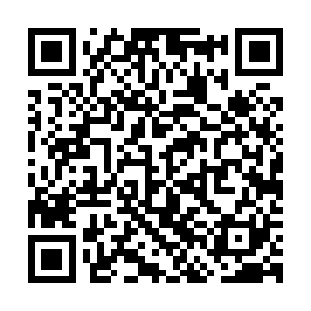 QR code for WFD821