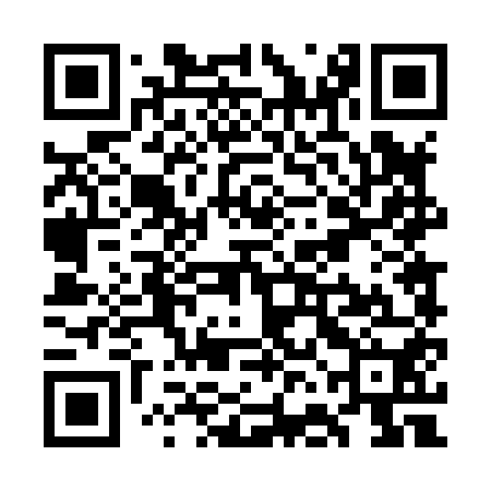 QR code for WFD850