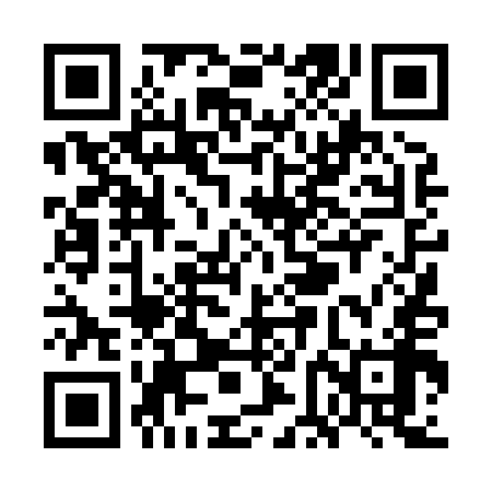 QR code for WFD858