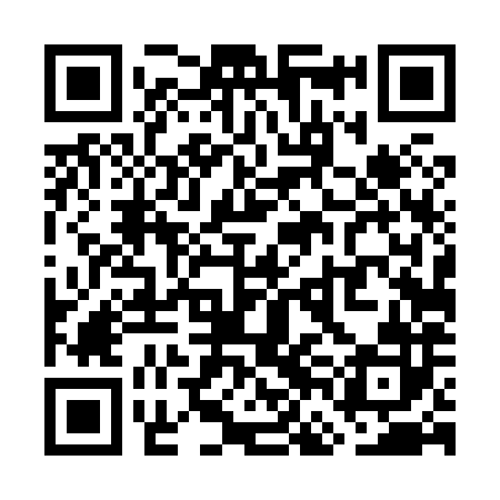 QR code for WFD882
