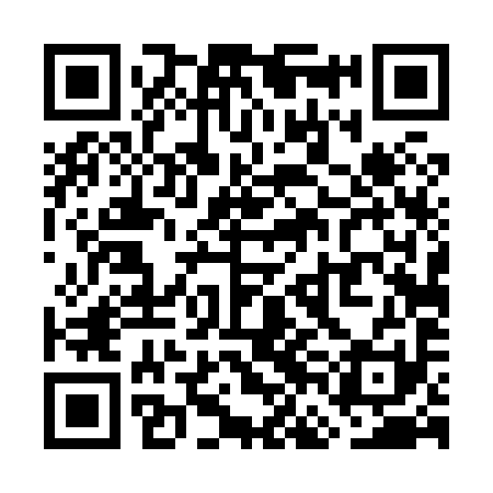QR code for WFD891