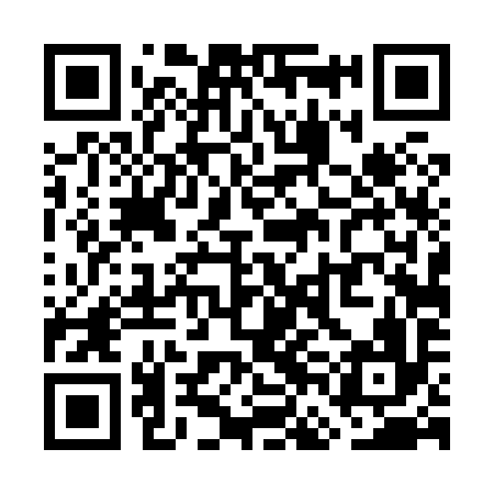 QR code for WFD896