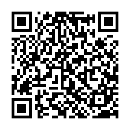 QR code for WFD907