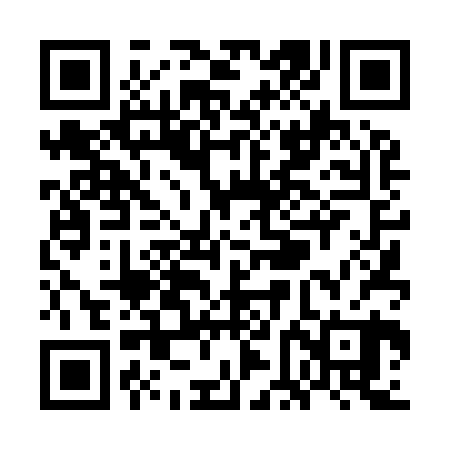 QR code for WFD920