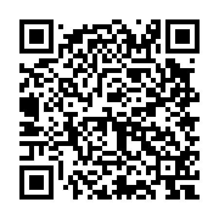 QR code for WFE012