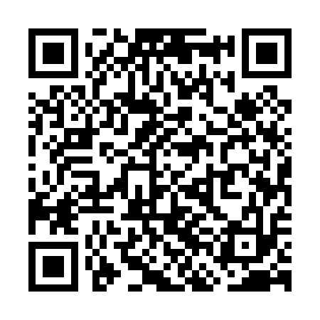 QR code for WFE013