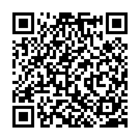 QR code for WFE025