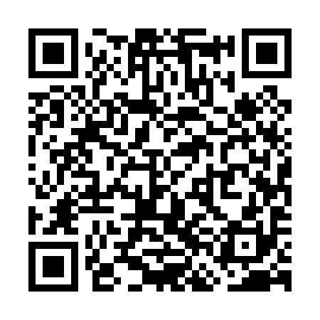QR code for WFE090
