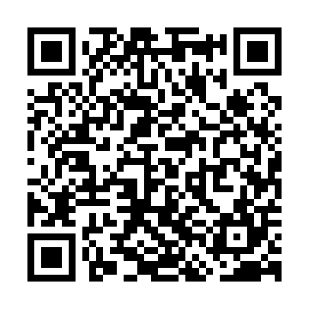 QR code for WFE104