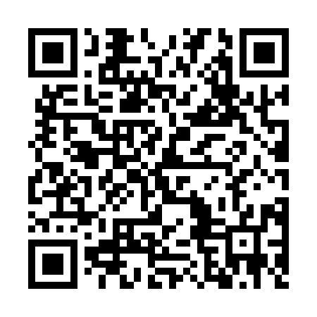 QR code for WFE197