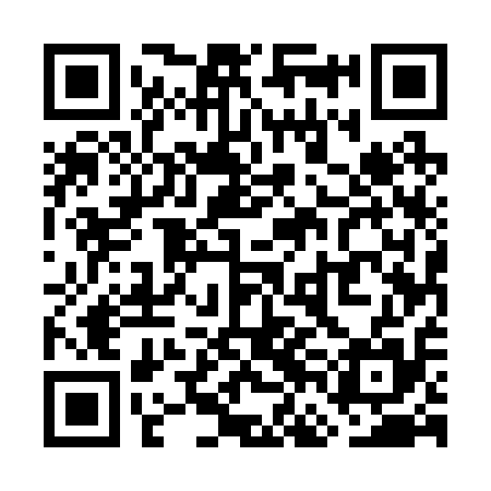 QR code for WFE215