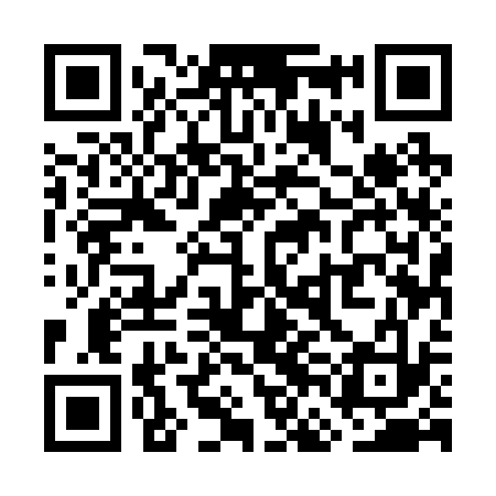 QR code for WFE233