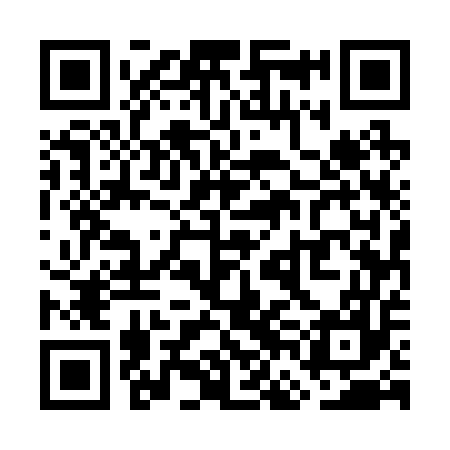 QR code for WFE257