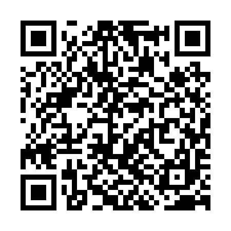 QR code for WFE297