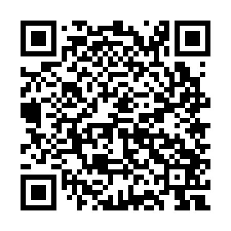 QR code for WFE343